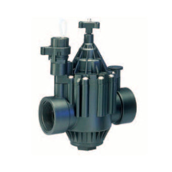 ELEKTROVENTIL 150PGA 24V för Regnsystem